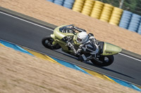 Le-Mans;event-digital-images;france;motorbikes;no-limits;peter-wileman-photography;trackday;trackday-digital-images